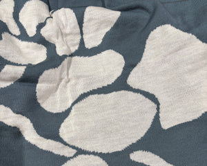 Stephanie Throw Magnolia/Sage