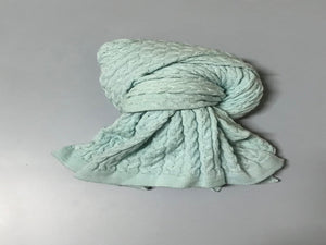 Spotlight Billie Sea Mist Imperfect
