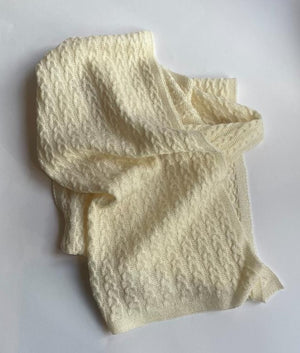 Connie Scarf Magnolia